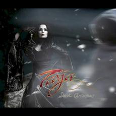 Dark Christmas mp3 Album by Tarja