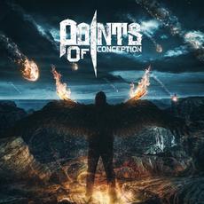 Honor The Fallen mp3 Album by Points of Conception