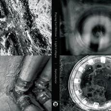 Sopryazheniye mp3 Album by Praying For Oblivion & Light Collapse