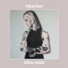 Sublime Malaise (Extended Edition) mp3 Album by Bedless Bones