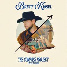 The Compass Project - East Album mp3 Album by Brett Kissel