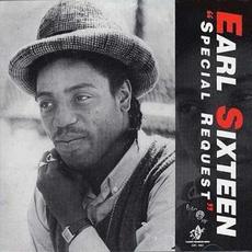 Special Request mp3 Album by Earl Sixteen