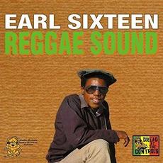 Reggae Sound (Re-Issue) mp3 Album by Earl Sixteen