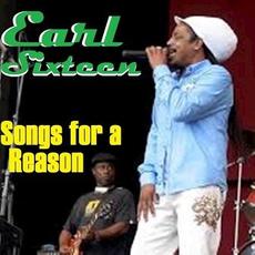 Songs For A Reason mp3 Album by Earl Sixteen