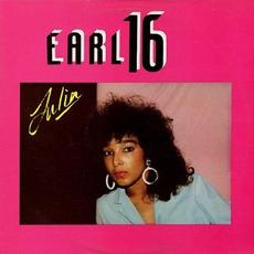 Julia mp3 Album by Earl Sixteen