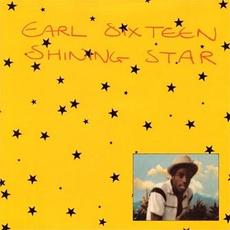 Shining Star mp3 Album by Earl Sixteen