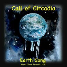 Earth Song mp3 Album by Call Of Circadia