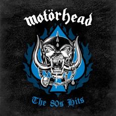 The 80’s Hits mp3 Artist Compilation by Motörhead