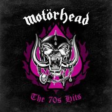 The 70’s Hits mp3 Artist Compilation by Motörhead