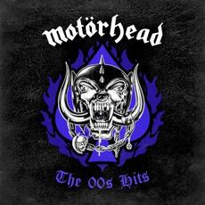 The 00s Hits mp3 Artist Compilation by Motörhead