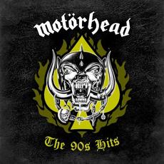 The 90's Hits mp3 Artist Compilation by Motörhead