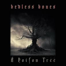 A Poison Tree mp3 Single by Bedless Bones