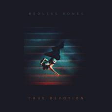 True Devotion mp3 Single by Bedless Bones
