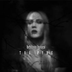 The Pyre mp3 Single by Bedless Bones