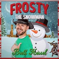 Frosty the Snowman mp3 Single by Brett Kissel
