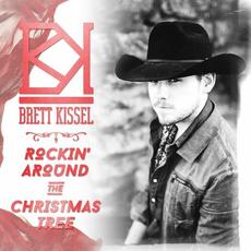 Rockin' Around the Christmas Tree mp3 Single by Brett Kissel