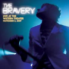 Live At The Wiltern Theater mp3 Live by The Bravery