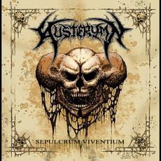 Sepulcrum Viventium mp3 Album by Austerymn
