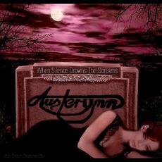 When Silence Drowns the Screams mp3 Album by Austerymn