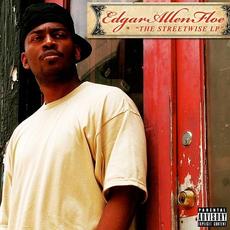 The Streetwise LP mp3 Album by Edgar Allen Floe