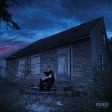 The Marshall Mathers LP 2 (Expanded Edition) mp3 Album by Eminem