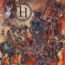 Dominus Draconis mp3 Album by H