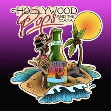 Sailing Blind mp3 Album by Hollywood Pops And The Data