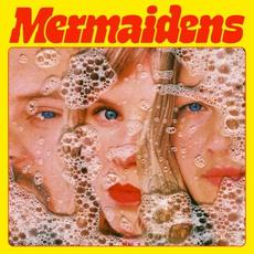 Mermaidens mp3 Album by Mermaidens
