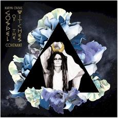 Covenant mp3 Album by Karyn Crisis' Gospel of the Witches
