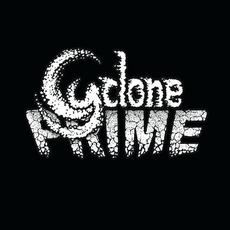 Cyclone Prime mp3 Album by Cyclone Prime