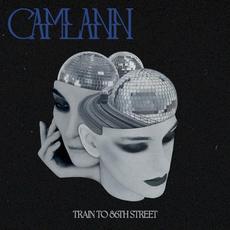Train to 86th Street mp3 Album by CAMLANN