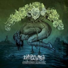 Symptoms of Survival mp3 Album by Dying Wish