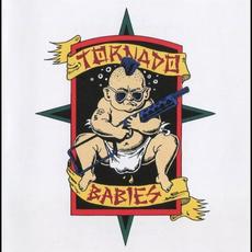 Eat This! mp3 Album by Tornado Babies