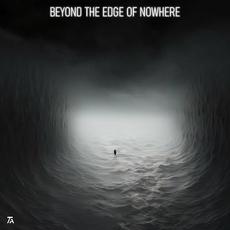 Beyond the Edge of Nowhere mp3 Album by The Fair Attempts