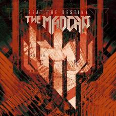 Beat The Destiny mp3 Album by The Madcap