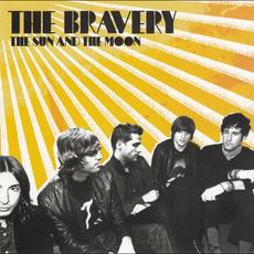The Sun And The Moon (Deluxe Edition) mp3 Album by The Bravery