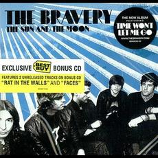 The Sun And The Moon (Best Buy Exclusive) mp3 Album by The Bravery