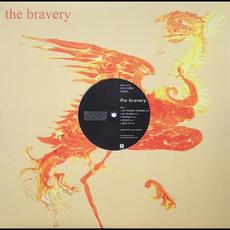 The Bravery (Japan Edition) mp3 Album by The Bravery