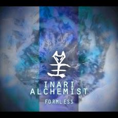 Formless mp3 Album by Inari Alchemist