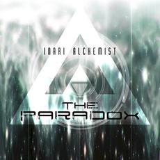 The Paradox mp3 Album by Inari Alchemist