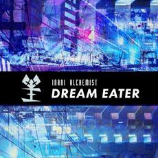 Dream Eater mp3 Album by Inari Alchemist