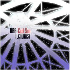 Cold Sun mp3 Album by Inari Alchemist