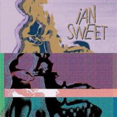 IAN SWEET mp3 Album by IAN SWEET