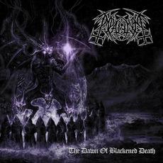 The Dawn Of Blackened Death mp3 Album by Impalement