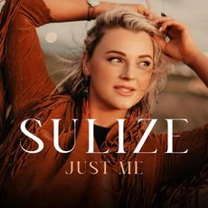 Just Me mp3 Album by Sulize