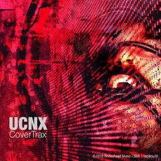 CoverTrax mp3 Album by UCNX