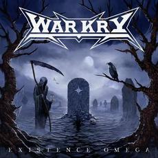Existence Omega mp3 Album by War Kry
