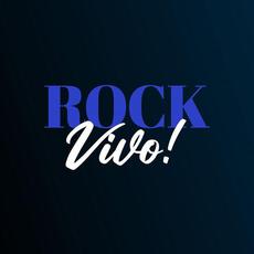 Rock Vivo! mp3 Compilation by Various Artists
