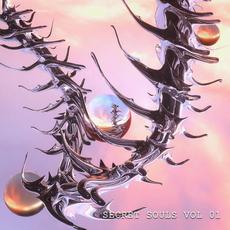 Secret Souls Vol. 1 mp3 Compilation by Various Artists