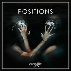 Positions mp3 Single by Earlyrise